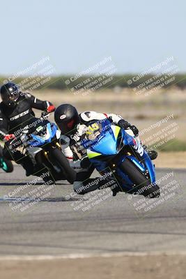 media/Oct-06-2025-2WTD (Mon) [[90522c3a0b]]/B Group/1020am (Sweeper)/